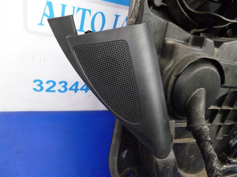 Стеклоподъемник передний левый SORENTO UM 14- 2.2 Стеклоподъемник передний левый SORENTO UM 14- 2.2