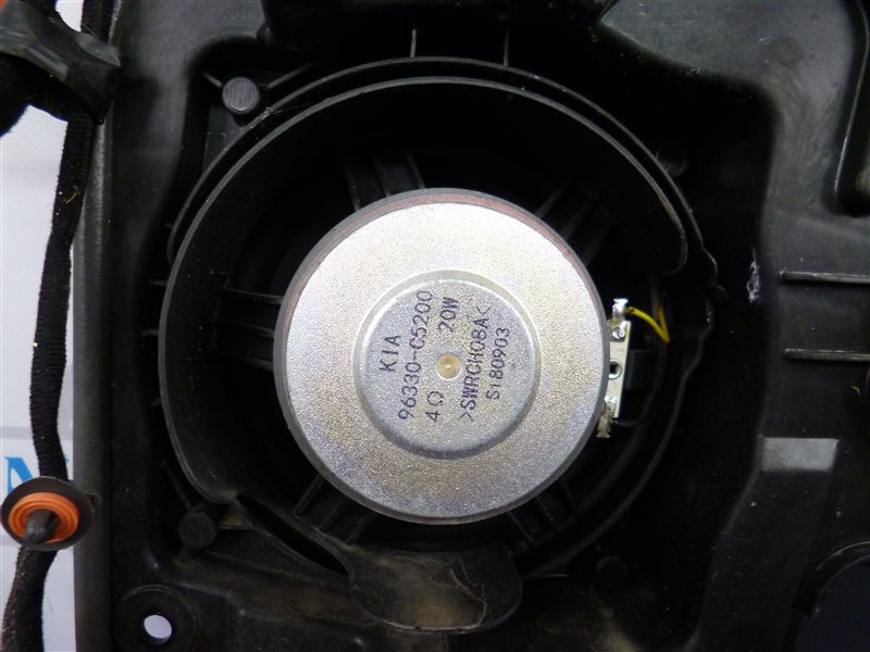 Стеклоподъемник передний левый SORENTO UM 14- 2.2 Стеклоподъемник передний левый SORENTO UM 14- 2.2