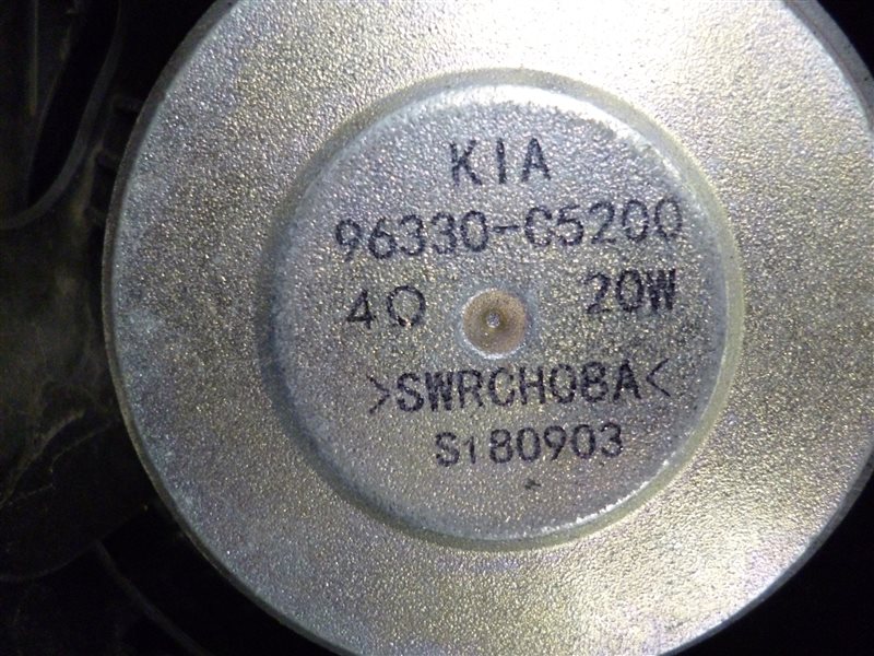 Стеклоподъемник передний левый SORENTO UM 14- 2.2 Стеклоподъемник передний левый SORENTO UM 14- 2.2