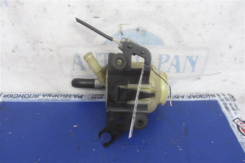 Бачок ГУР MAXIMA A33 99-02