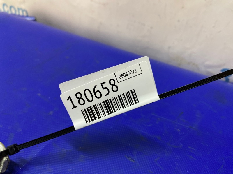 Петля двери нижняя задняя правая OUTBACK 09-14 BR 2011 Внедорожник 2.5