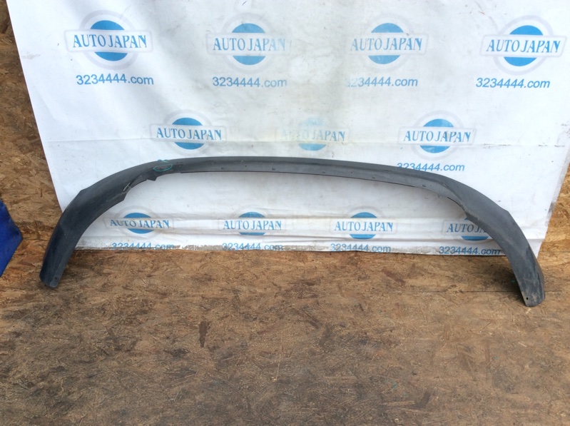 Запчасть бампер задний задний TOYOTA RAV4 13-19 52169-0R010 Б/У Бампер задний задний TOYOTA RAV4 13-19 52169-0R010 Б/У