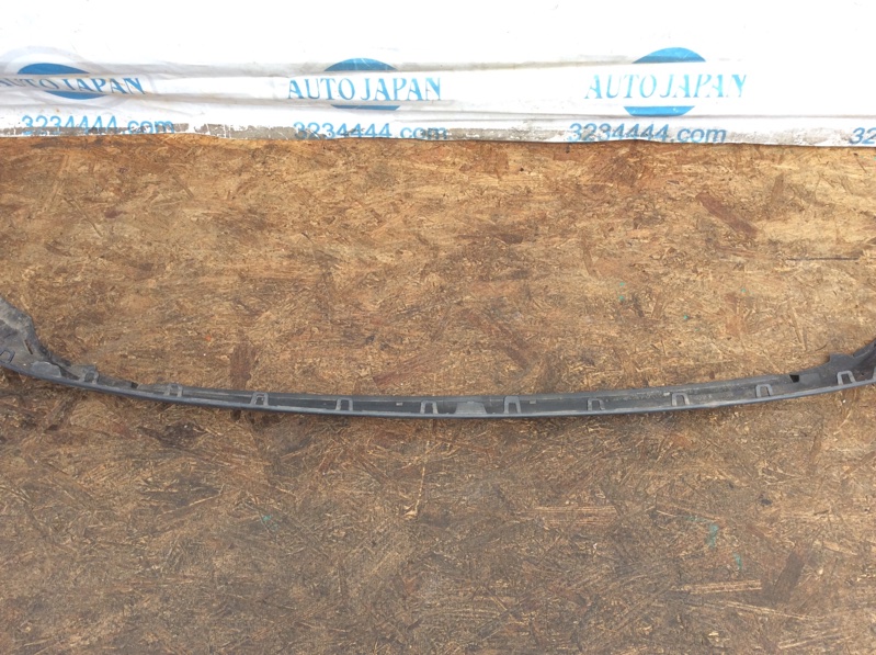 Бампер задний задний RAV4 13-19 Бампер задний задний RAV4 13-19