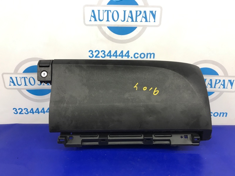 Бардачок ACURA RDX 12-19 2018 Внедорожник 3.5 77510-TX4-A12ZC Б/У