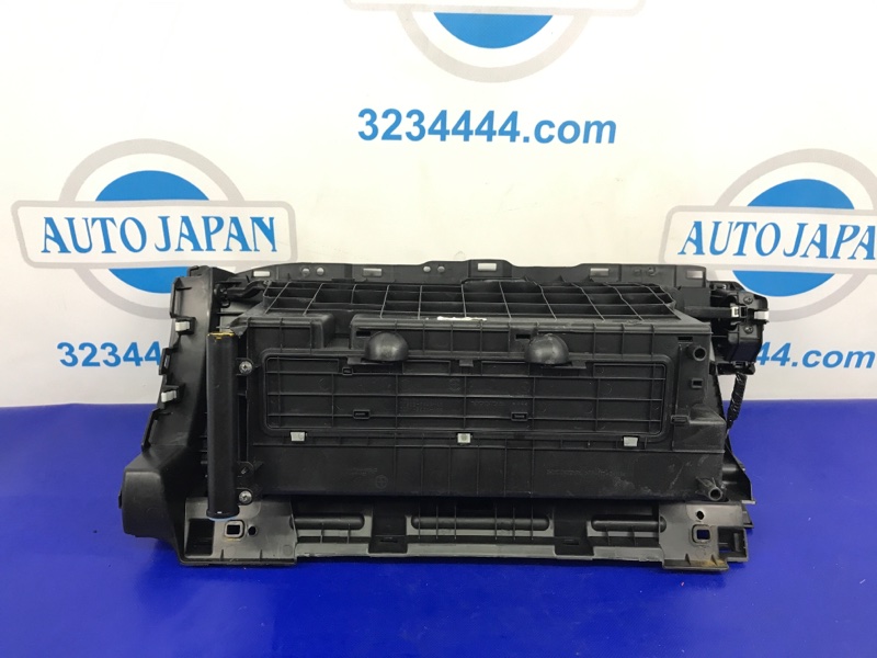 Бардачок RDX 12-19 2018 Внедорожник 3.5