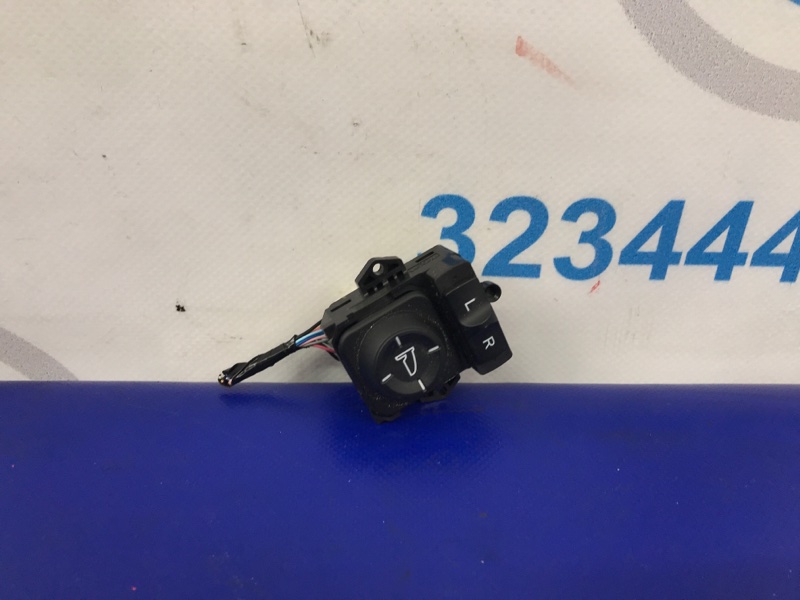 Запчасть блок управления зеркалами ACURA RDX 12-19 2018 Внедорожник 3.5 35190-TX4-A11 Б/У Блок управления зеркалами ACURA RDX 12-19 2018 Внедорожник 3.5 35190-TX4-A11 Б/У