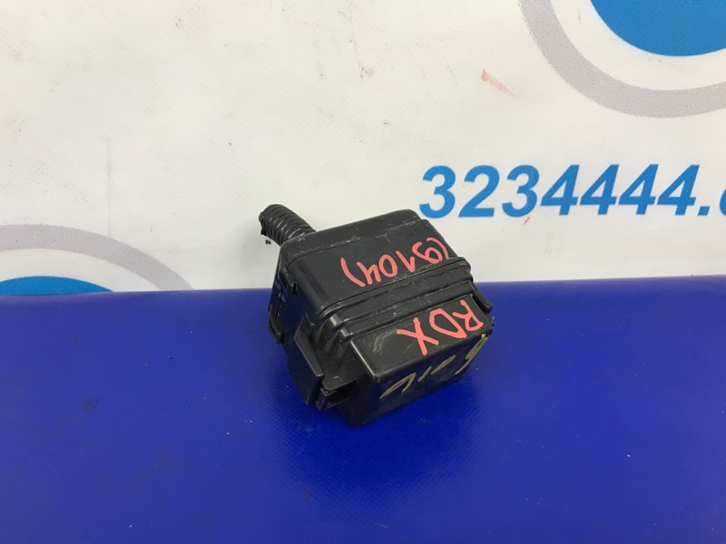 Реле RDX 12-19 2018 Внедорожник 3.5