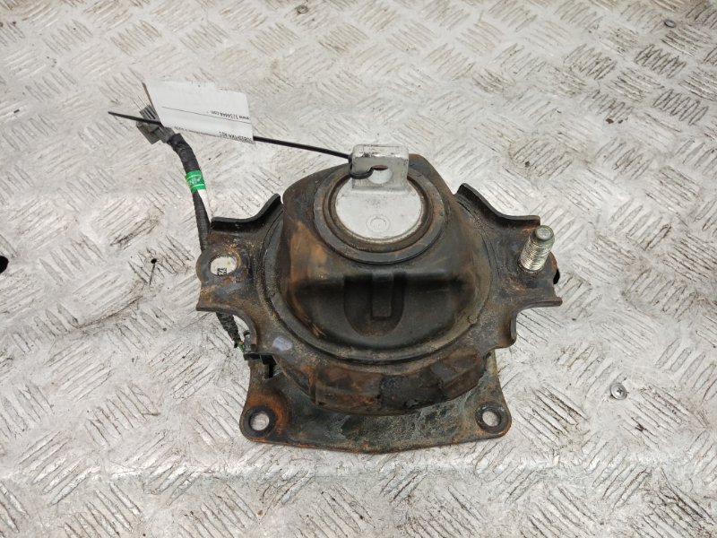 Подушка двигателя задняя RDX 12-19 2018 Внедорожник 3.5