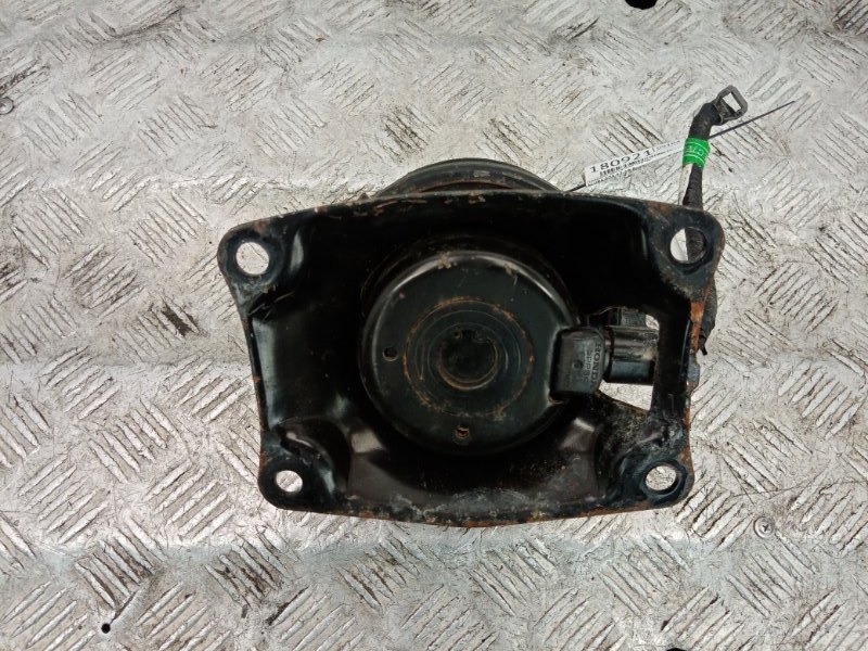 Подушка двигателя задняя RDX 12-19 2018 Внедорожник 3.5