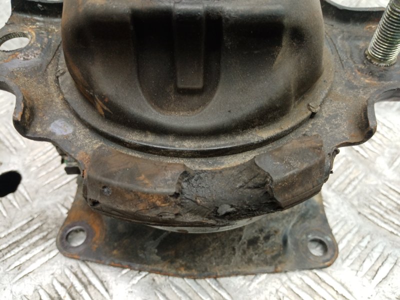 Подушка двигателя задняя RDX 12-19 2018 Внедорожник 3.5