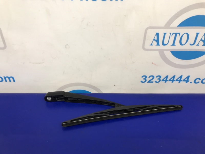 Поводок стеклоочистителя задний задний RDX 12-19 2018 Внедорожник 3.5