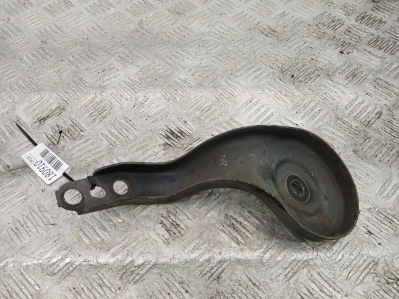 Крепление балки подвески заднее левое ACURA RDX 12-19 Внедорожник 3.5