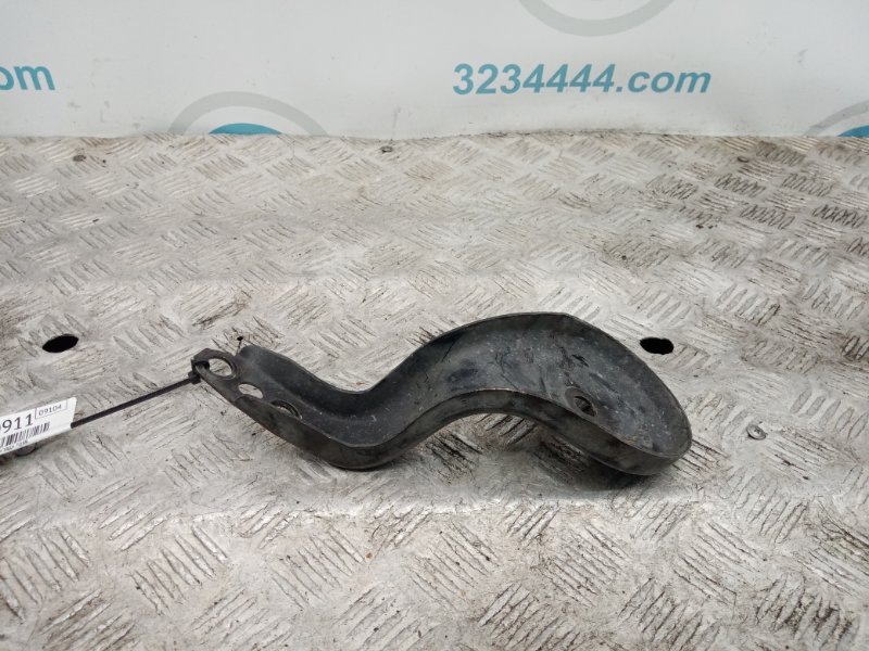 Крепление балки подвески заднее правое ACURA RDX 12-19 Внедорожник 3.5 Крепление балки подвески заднее правое ACURA RDX 12-19 Внедорожник 3.5