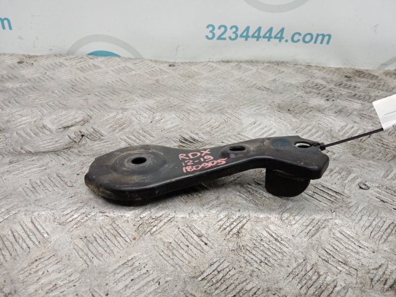 Запчасть крепление балки подвески переднее правое ACURA RDX 12-19 2018 Внедорожник 3.5 50265-TA0-A00 Б/У Крепление балки подвески переднее правое ACURA RDX 12-19 2018 Внедорожник 3.5 50265-TA0-A00 Б/У