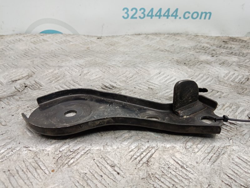 Крепление балки подвески переднее правое ACURA RDX 12-19 Внедорожник 3.5 Крепление балки подвески переднее правое ACURA RDX 12-19 Внедорожник 3.5