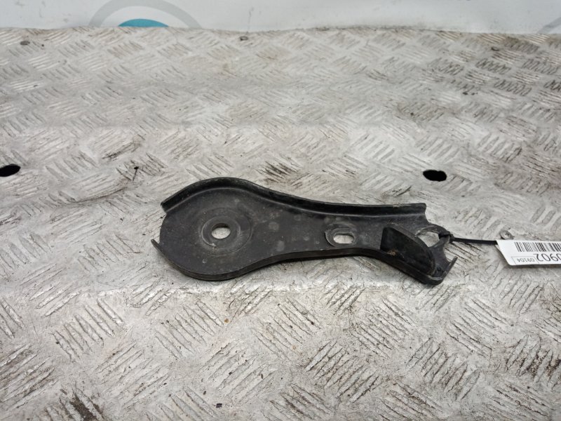 Крепление балки подвески переднее левое ACURA RDX 12-19 Внедорожник 3.5