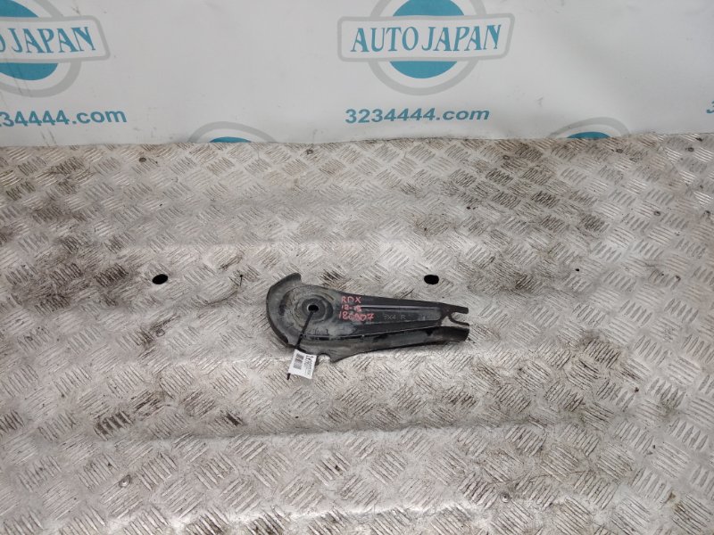 Запчасть крепление балки подвески переднее правое ACURA RDX 12-19 2018 Внедорожник 3.5 50275-TX4-A01 Б/У Крепление балки подвески переднее правое ACURA RDX 12-19 2018 Внедорожник 3.5 50275-TX4-A01 Б/У