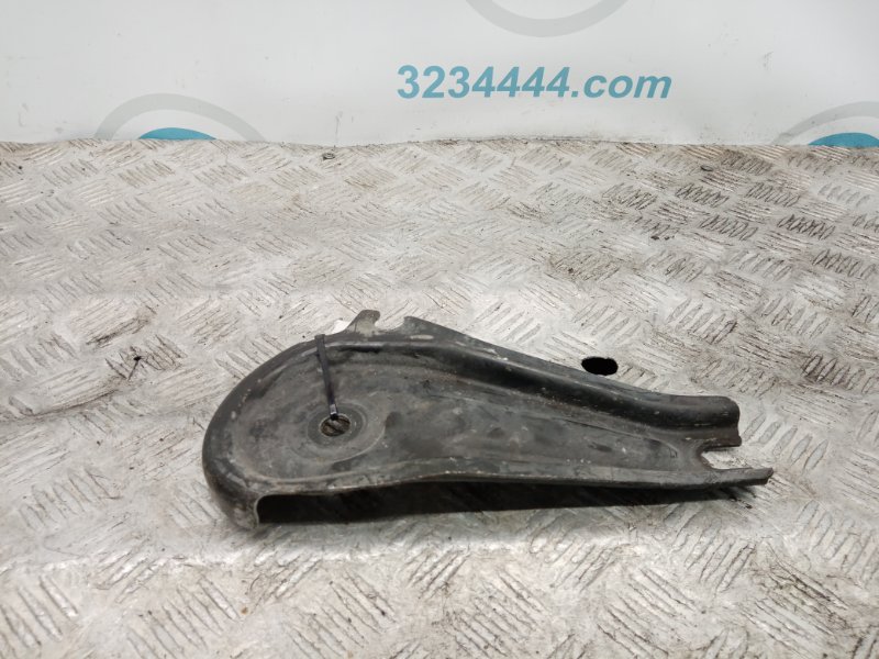 Крепление балки подвески переднее правое ACURA RDX 12-19 Внедорожник 3.5 Крепление балки подвески переднее правое ACURA RDX 12-19 Внедорожник 3.5