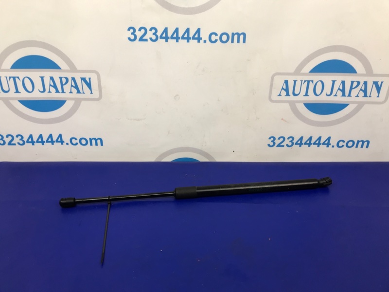 Амортизатор крышки багажника задний ACURA RDX 12-19 2018 Внедорожник 3.5 74820-TX4-A22 Б/У