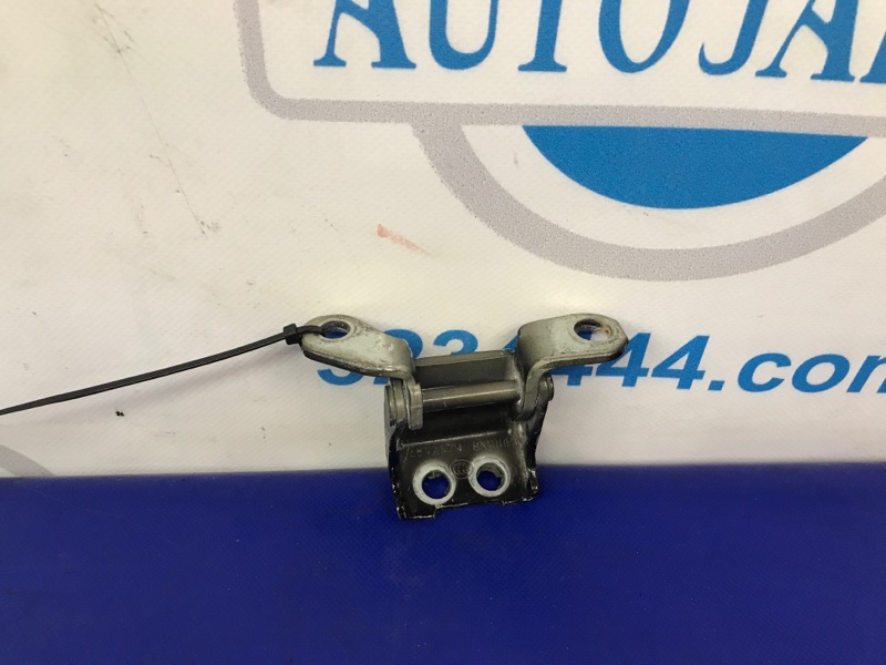 Петля двери верхняя задняя левая RDX 12-19 2018 Внедорожник 3.5