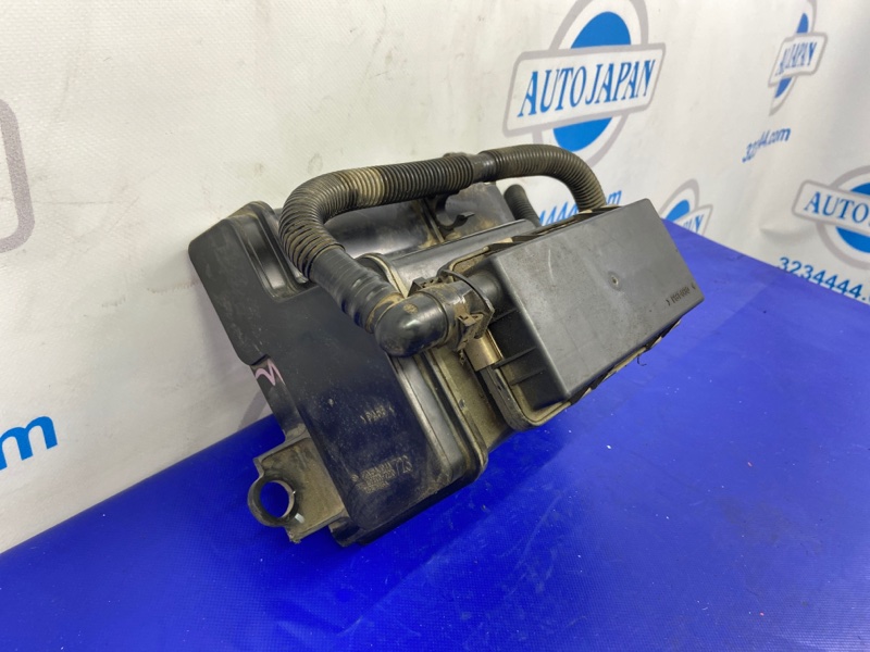 Абсорбер топливный SUBARU OUTBACK 09-14 BR Внедорожник 2.5