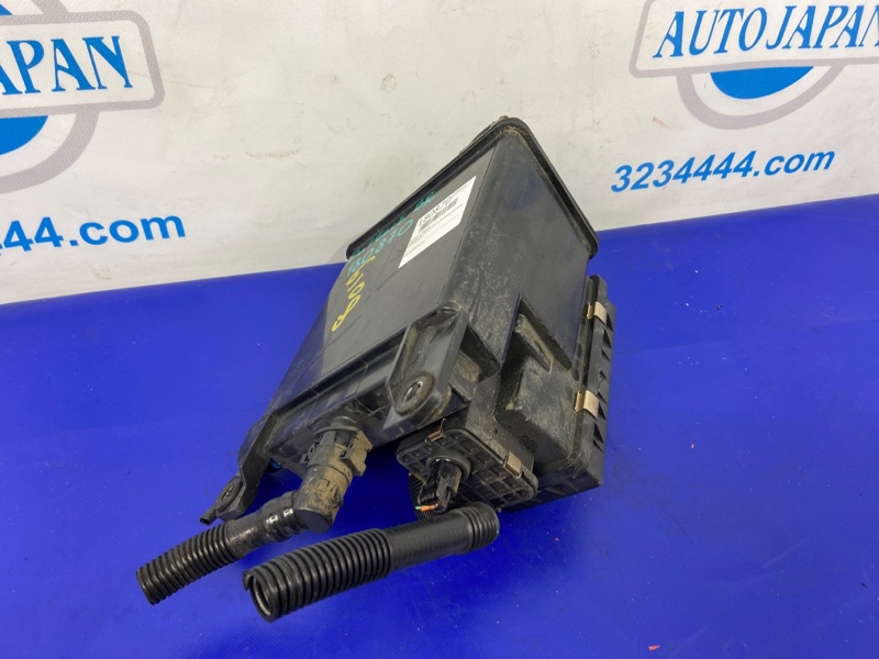 Абсорбер топливный OUTBACK 09-14 BR 2011 Внедорожник 2.5