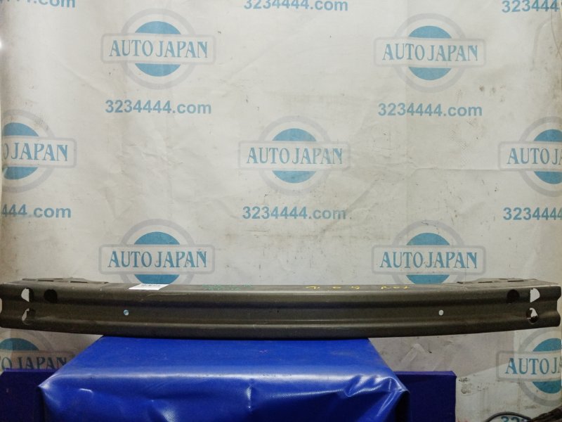 Усилитель заднего бампера ACURA RDX 12-19 2018 Внедорожник 3.5 71530-TX4-A00ZZ Б/У