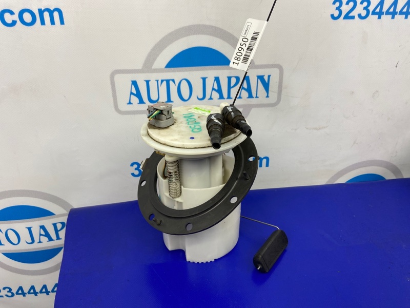 Топливный насос SUBARU OUTBACK 09-14 BR 2011 Внедорожник 2.5 42021AJ091 Б/У