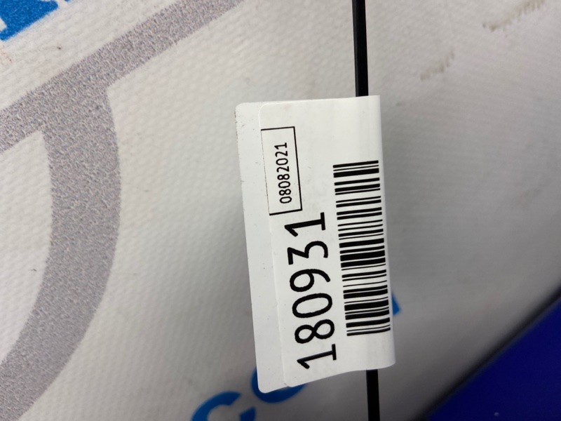 Подрулевой переключатель левый OUTBACK 09-14 BR 2011 Внедорожник 2.5