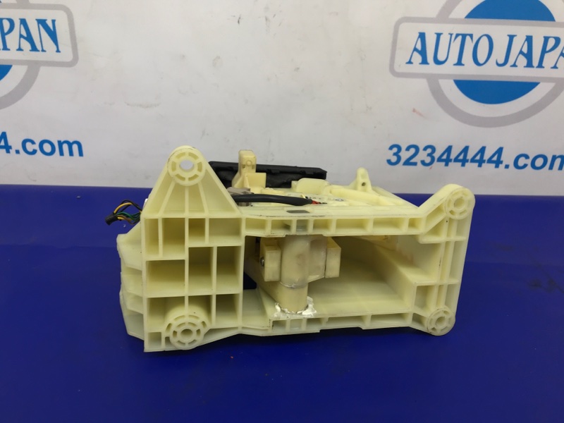 Кулиса АКПП HYUNDAI ELANTRA MD 10-15 Седан 1.8