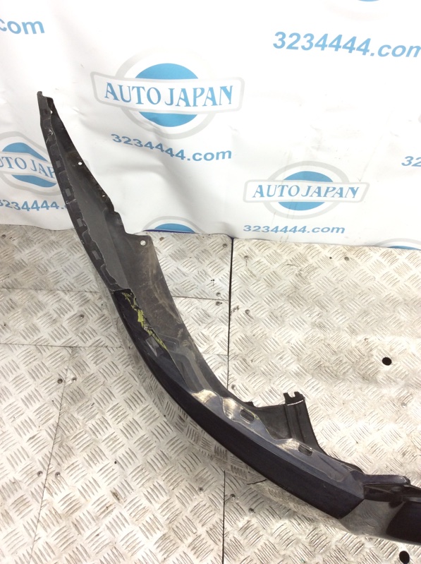 Бампер задний задний HONDA CIVIC FC/FK 15-