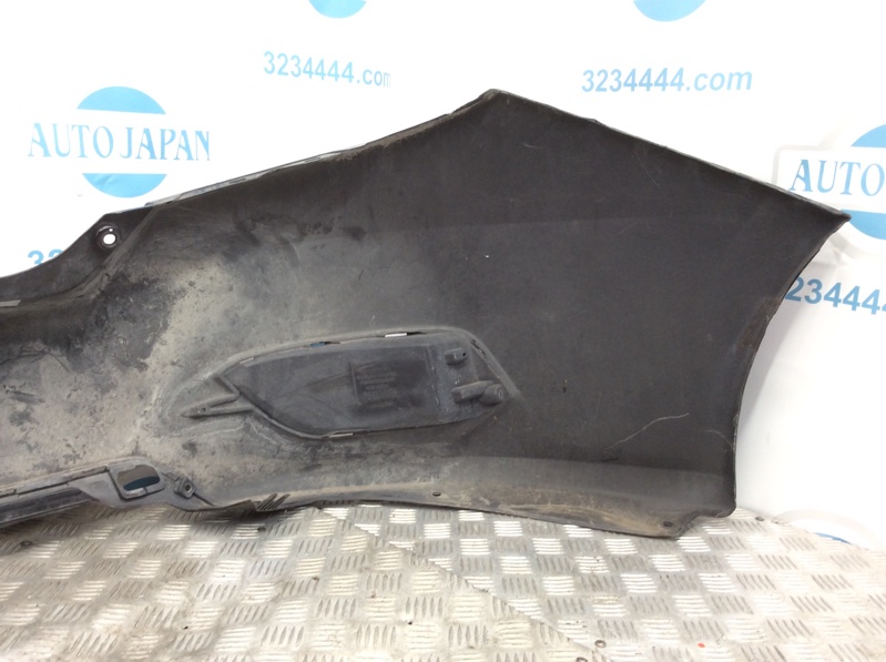 Бампер задний задний CIVIC FC/FK 15-