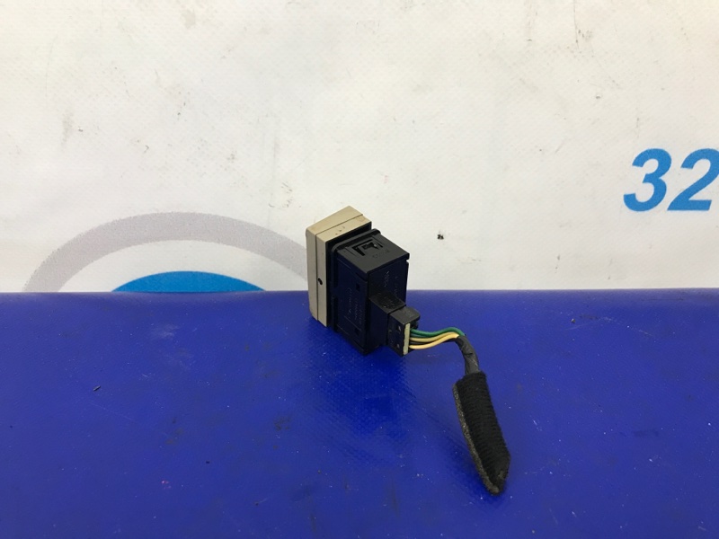 Регулятор подсветки панели приборов ELANTRA MD 10-15 2015 Седан 1.8