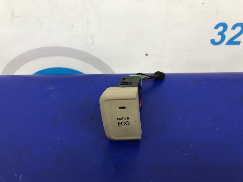 Кнопка курсовой устойчивости HYUNDAI ELANTRA MD 10-15 2015 Седан 1.8 93770-3X000VYF Б/У