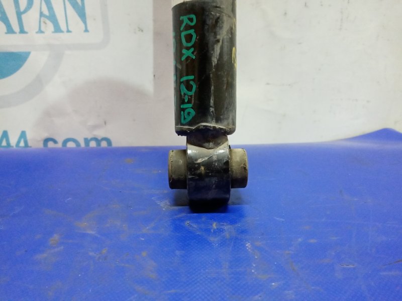 Амортизатор задний ACURA RDX 12-19 Внедорожник 3.5