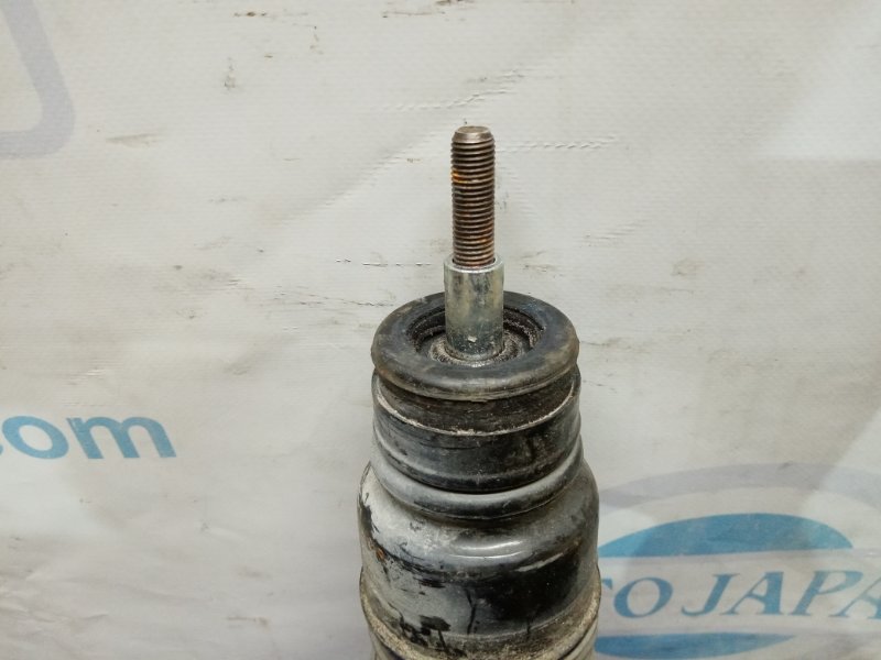 Амортизатор задний RDX 12-19 2014 Внедорожник 3.5