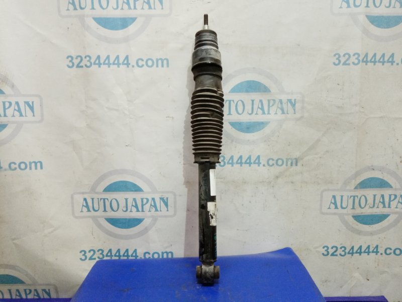 Амортизатор задний ACURA RDX 12-19 2014 Внедорожник 3.5 52610-TX5-A02 Б/У