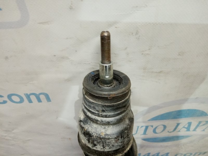 Амортизатор задний RDX 12-19 2014 Внедорожник 3.5