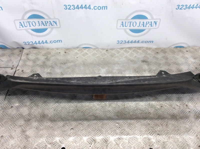 Накладка бампера задняя RDX 12-19