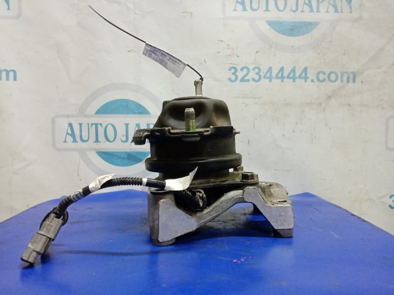 Подушка двигателя задняя ACURA RDX 12-19 Внедорожник 3.5