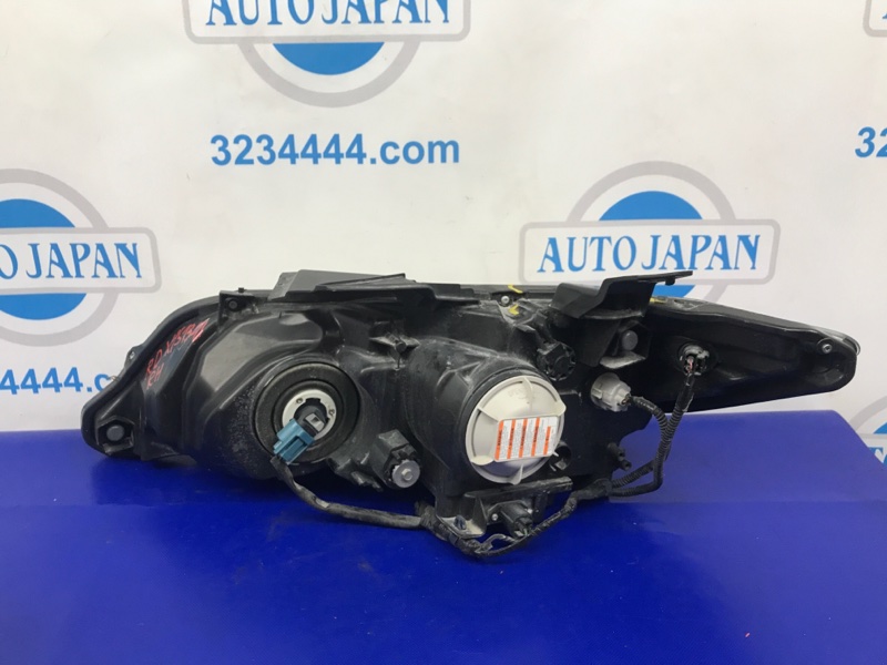 Фара передняя правая RDX 12-19 2014 Внедорожник 3.5 Фара передняя правая RDX 12-19 2014 Внедорожник 3.5