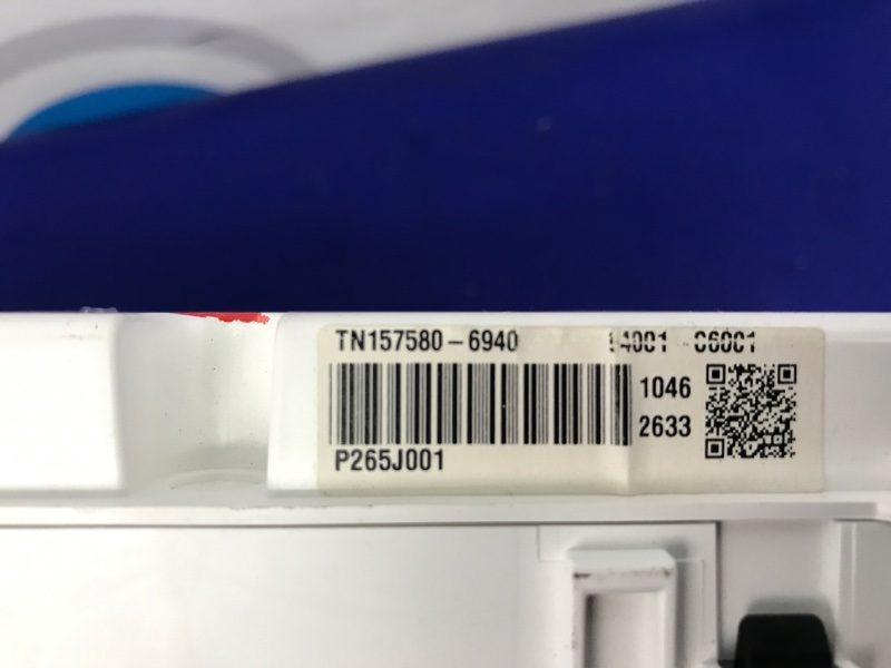 Панель приборов KIA SORENTO UM 14- Внедорожник 2.4 Панель приборов KIA SORENTO UM 14- Внедорожник 2.4