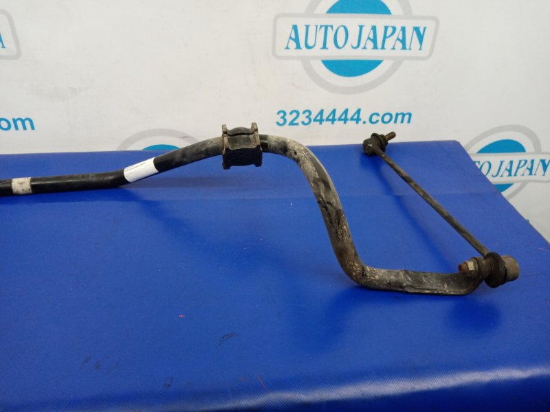 Стабилизатор передний ACURA MDX (YD3) 13-21 Внедорожник 3.5