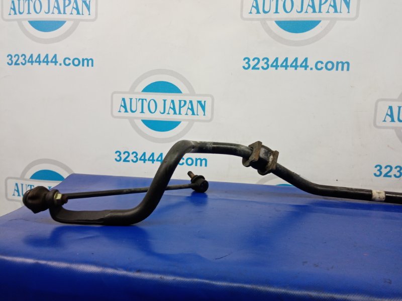 Стабилизатор передний MDX (YD3) 13-21 2013 Внедорожник 3.5