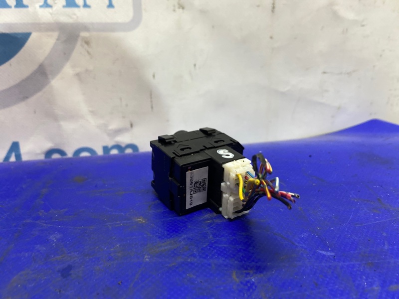 Блок управления зеркалами SUBARU OUTBACK 09-14 BR Внедорожник 2.5 Блок управления зеркалами SUBARU OUTBACK 09-14 BR Внедорожник 2.5