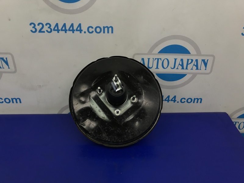 Вакуумный усилитель тормозов KIA SORENTO UM 14- 2016 Внедорожник 2.4 59110-C6700 Б/У