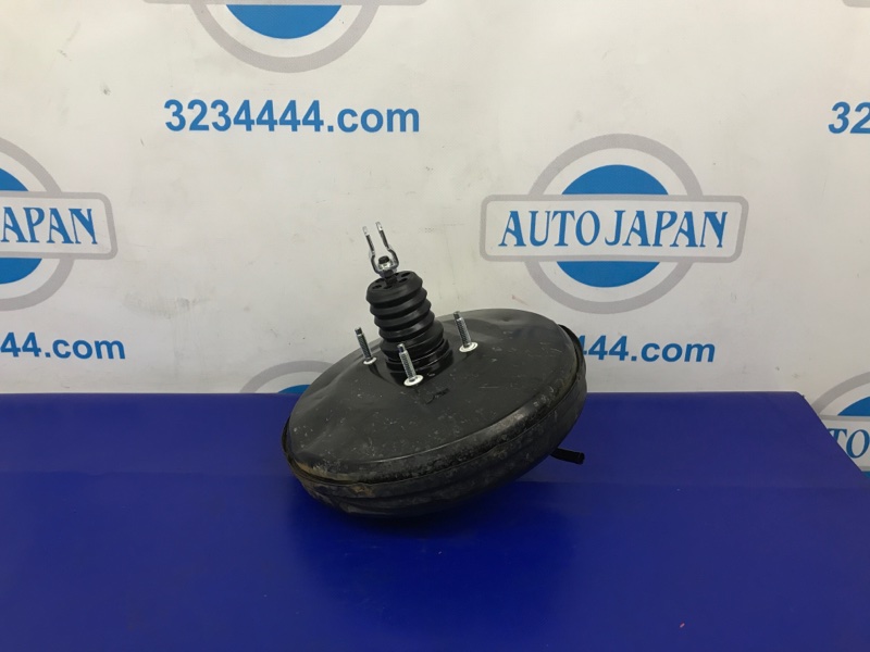 Вакуумный усилитель тормозов SORENTO UM 14- 2016 Внедорожник 2.4