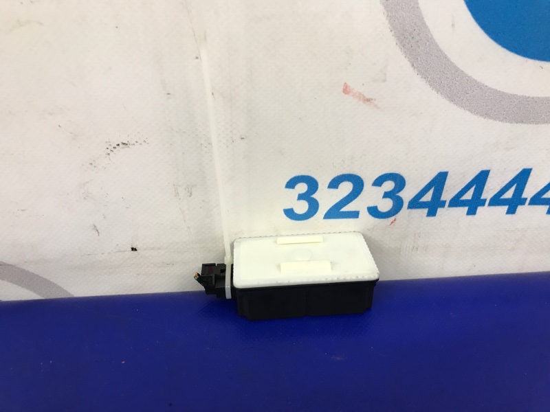 Блок управления дав.в шинах SORENTO UM 14- 2016 Внедорожник 2.4