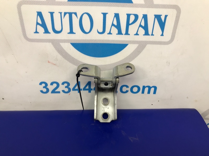 Петля двери нижняя передняя левая SORENTO UM 14- 2016 Внедорожник 2.4