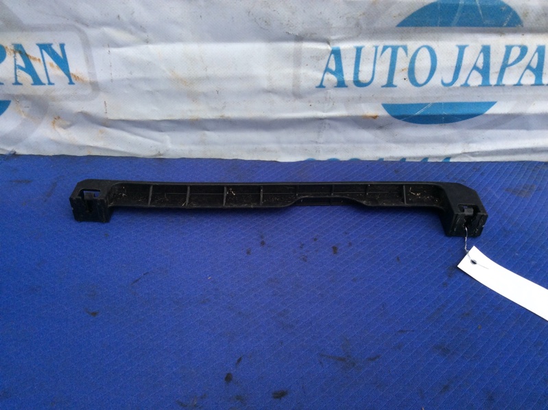 Кронштейн заднего бампера задний правый HONDA ACCORD CR 13-18 Седан 2.4